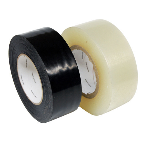 поставки ленты