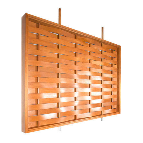 поставки Лески плетеной