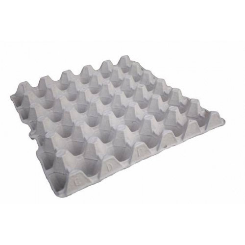 поставки лотков для яиц