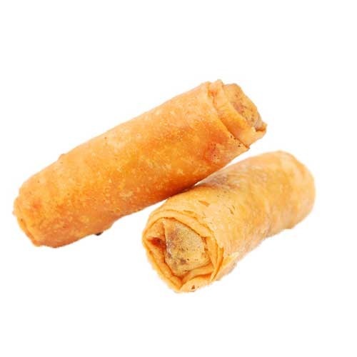 поставки лотков картонных для яиц