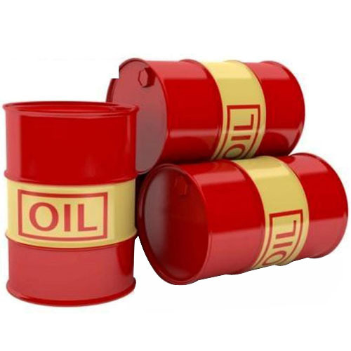 поставки лубрикаторов