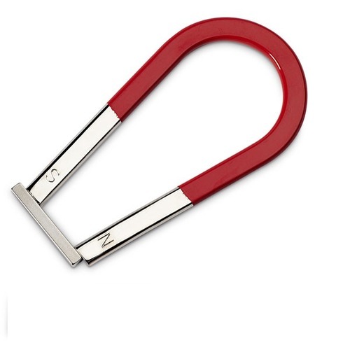 поставки магнитов постоянных