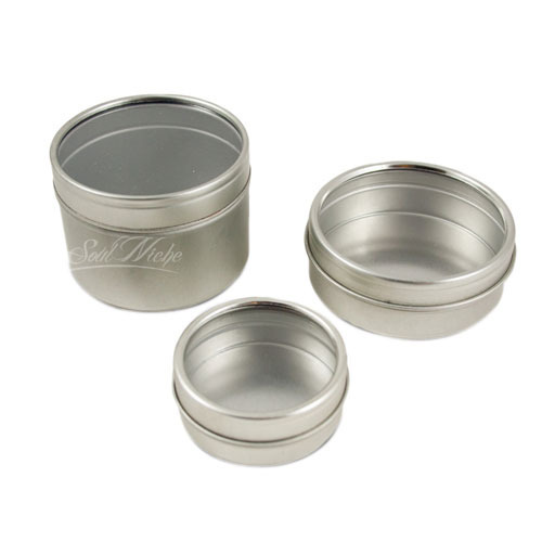 поставки мангала металлического