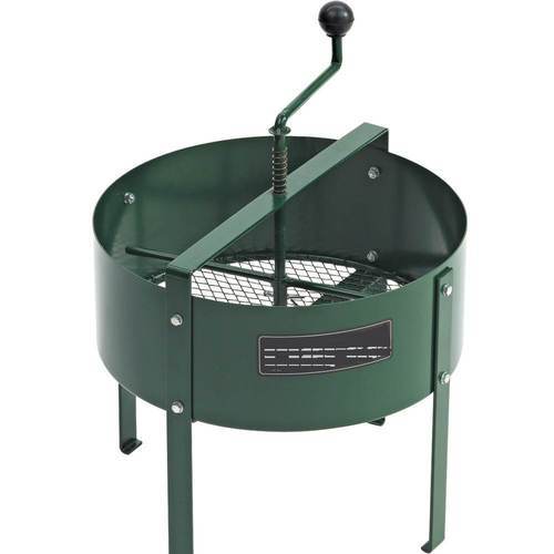 поставки машины для просеивания