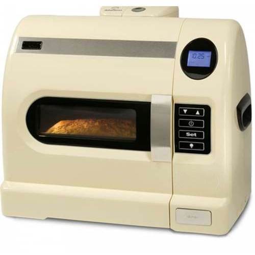 поставки машины хлеборезательной