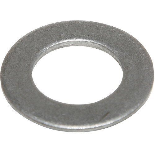 поставки машины моечной