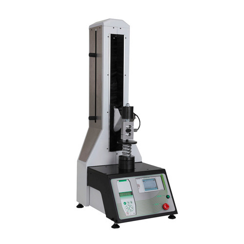 поставки Машин для испытания пружин