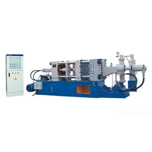 поставки машин формовочных