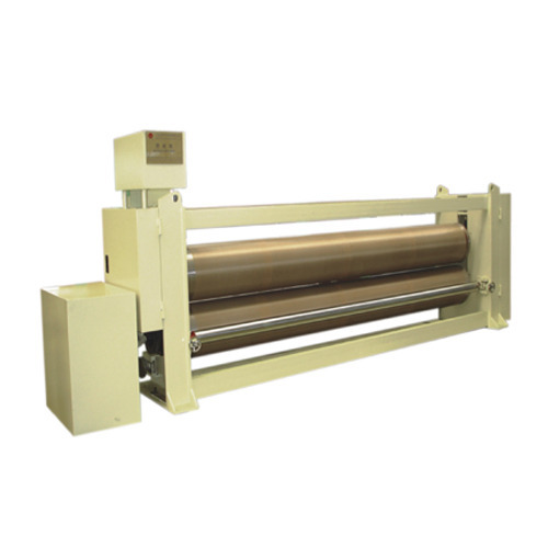 поставки машин промышленных гладильных