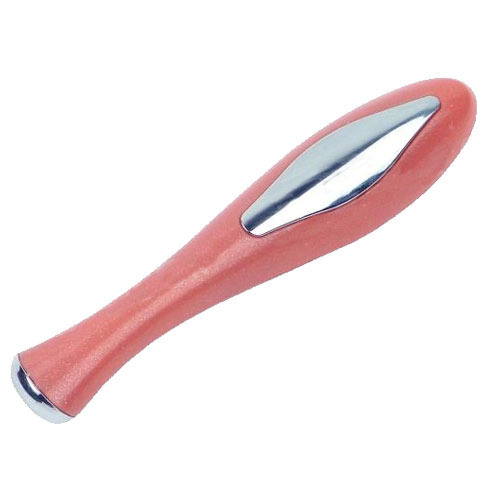 поставки массажера для глаз