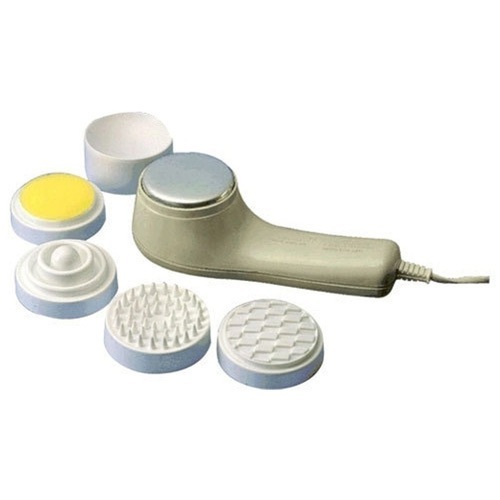 поставки массажеров