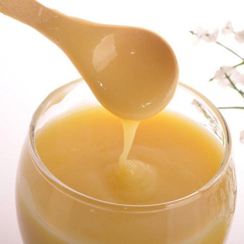 поставки маточного молочка