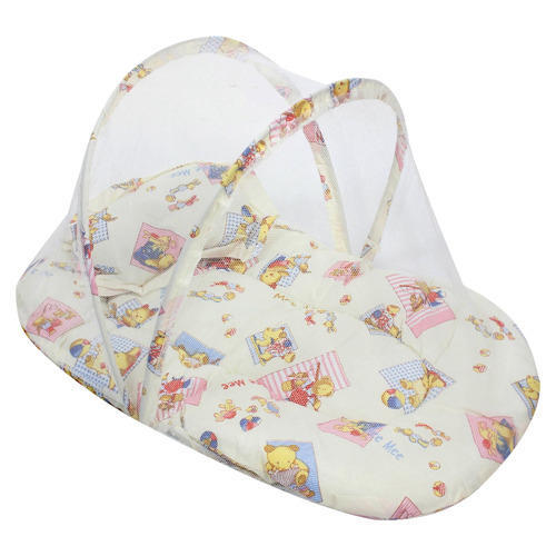 поставки матраса детского