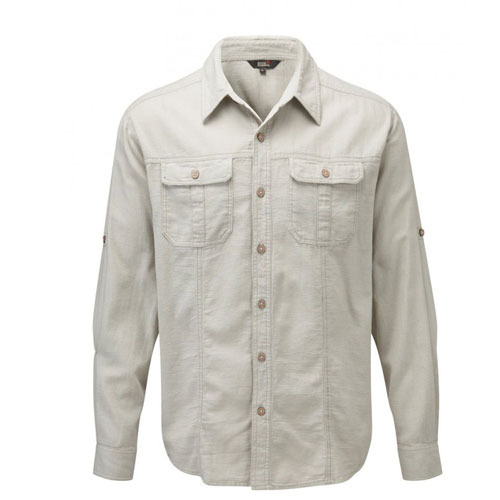 поставки майки