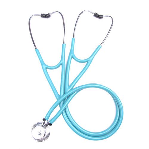 поставки мебели медицинской