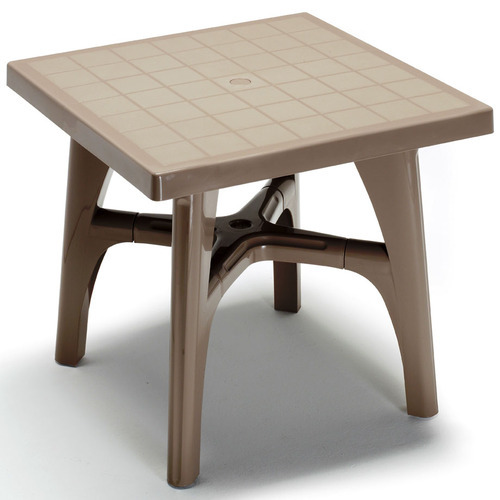 поставки мебели пластиковой