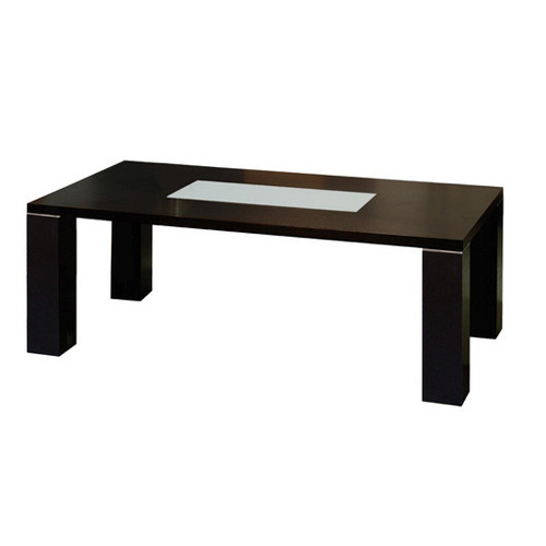 поставки мебели стол