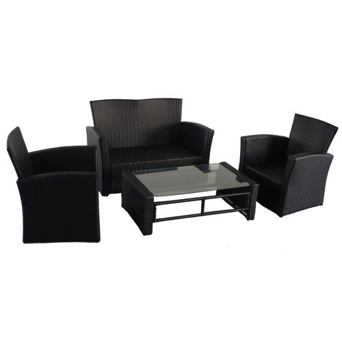 поставки Мебели торговой