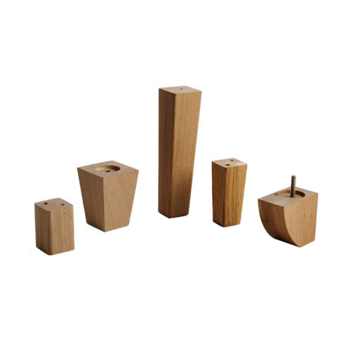 поставки мебельных механизмов