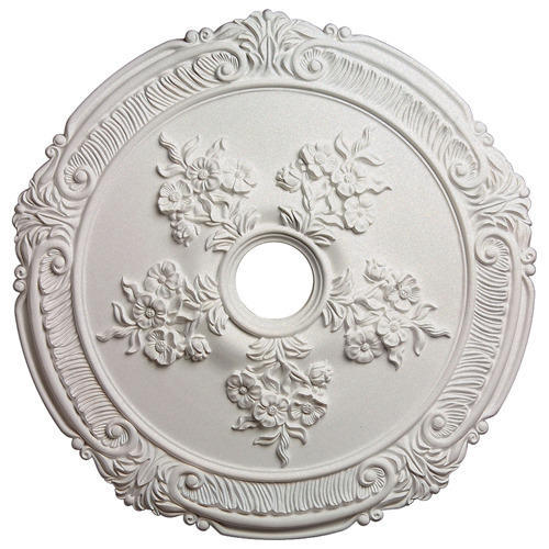 поставки медальонов