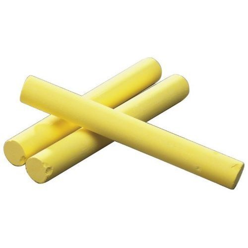 поставки мела школьного