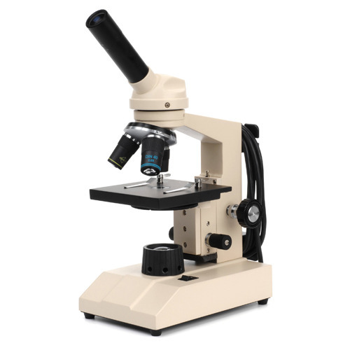 поставки микроскопа оптического