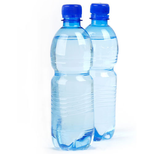 поставки Минеральной воды
