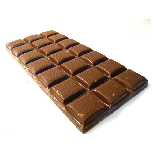 поставки молочного шоколада