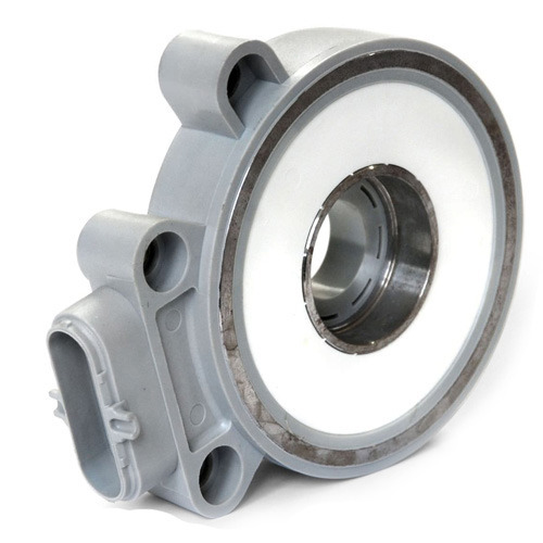 поставки муфт электромагнитных