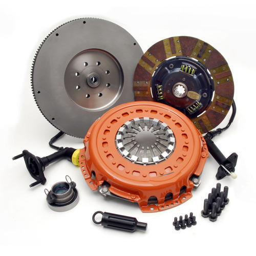 поставки муфт фрикционных