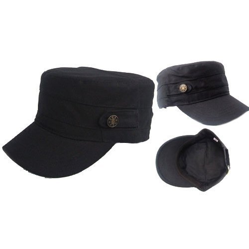 поставки мужских кепок