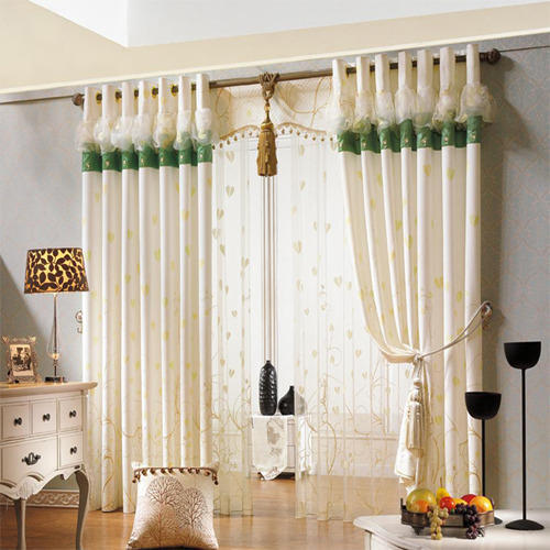 поставки мягкой мебели