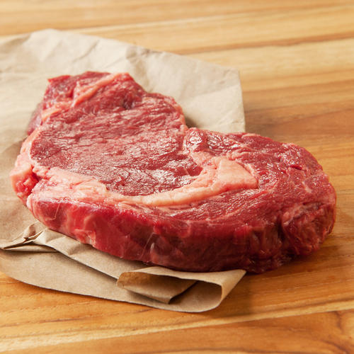 поставки мяса буйвола