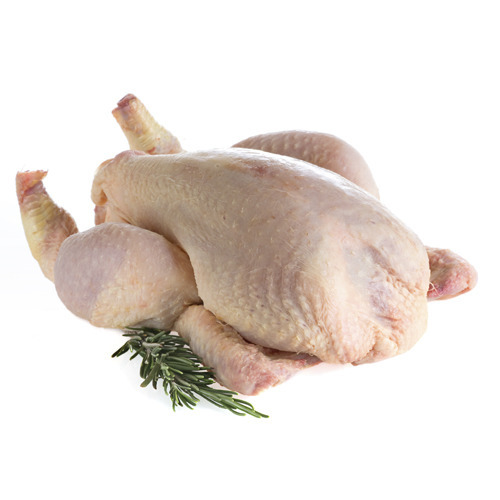 поставки мяса птицы механической обвалки