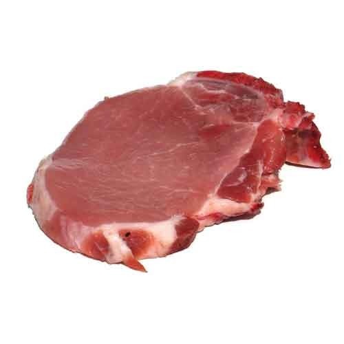 поставки мяса свинина
