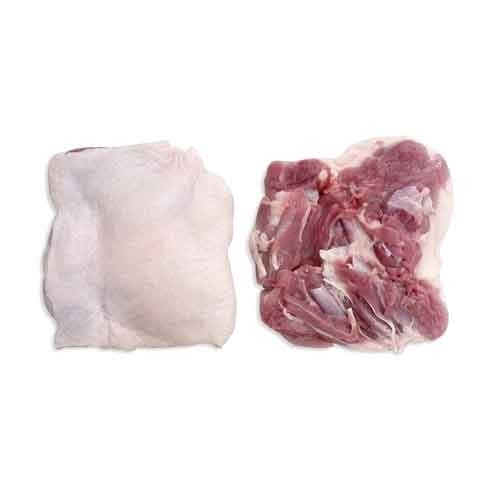 поставки мяса утки