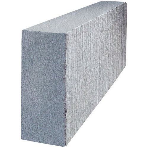 поставки Мытого бетона