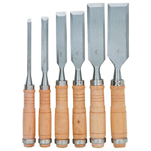 поставки набора стамесок