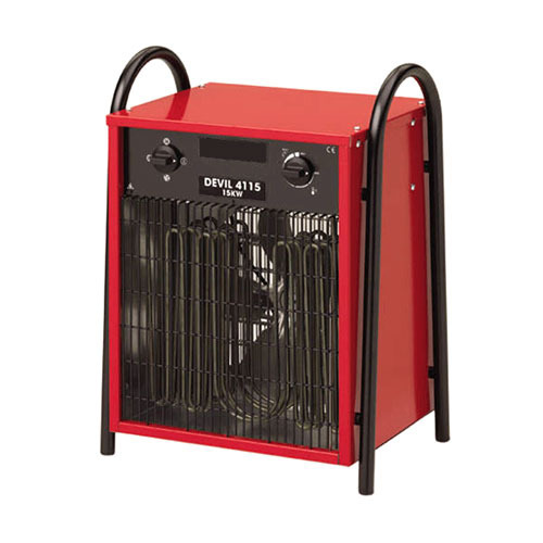 поставки Нагревательного промышленного оборудования