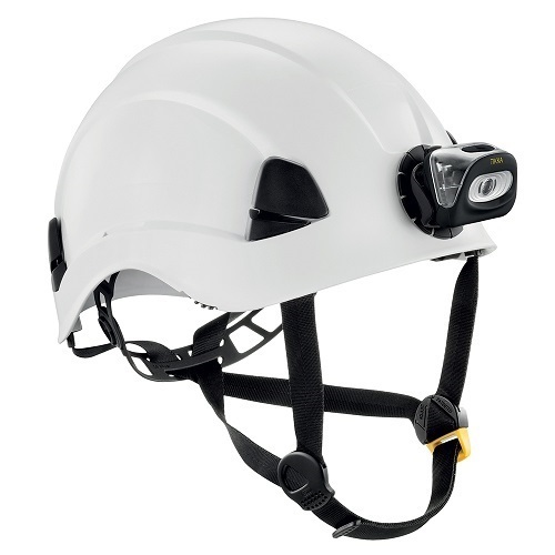 поставки накладок на фары