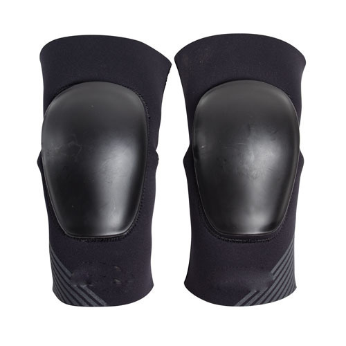 поставки Наколенников