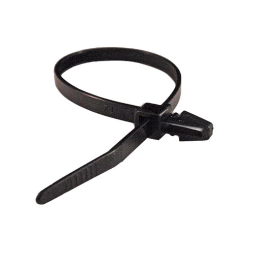 поставки наконечников для проводов