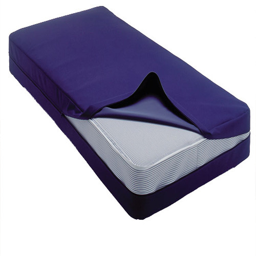 поставки наматрасников