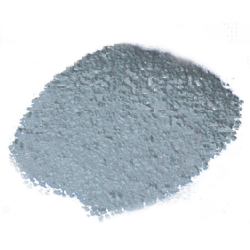 поставки Натрии дихлороизоцианурат