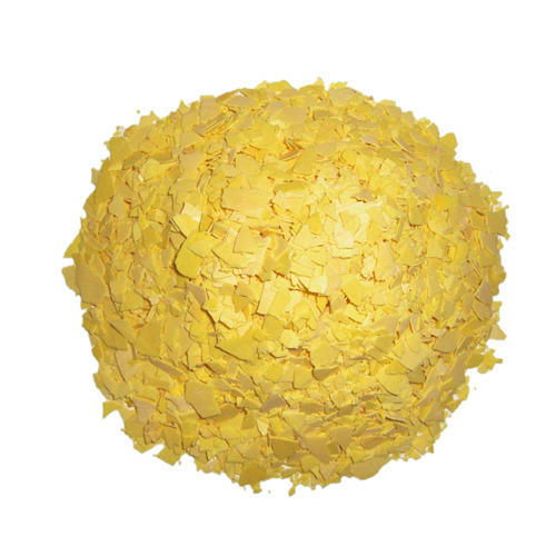 поставки натрии сульфид