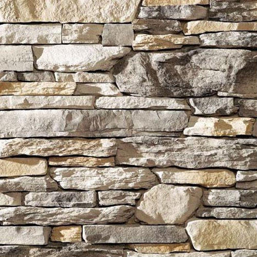 поставки Натурального камня