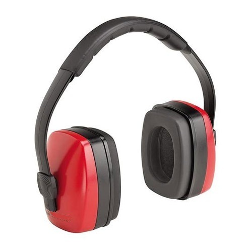 поставки наушников защитных