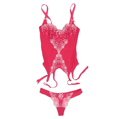 поставки Нижнего белья