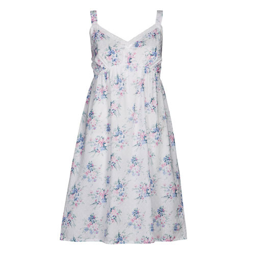 поставки Ночного белья