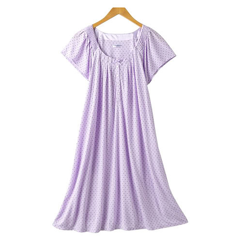 поставки ночных рубашек